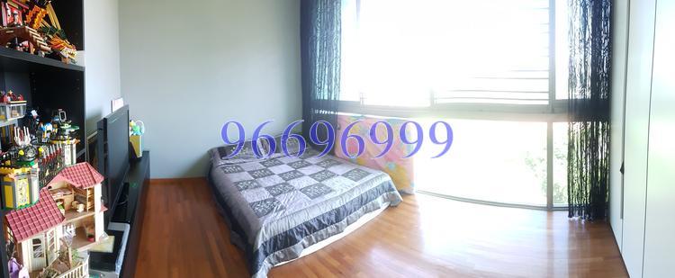 Botannia (D5), Condominium #140303342